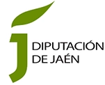 Diputacin Jan