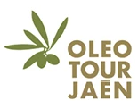 Oleo Tour Jan